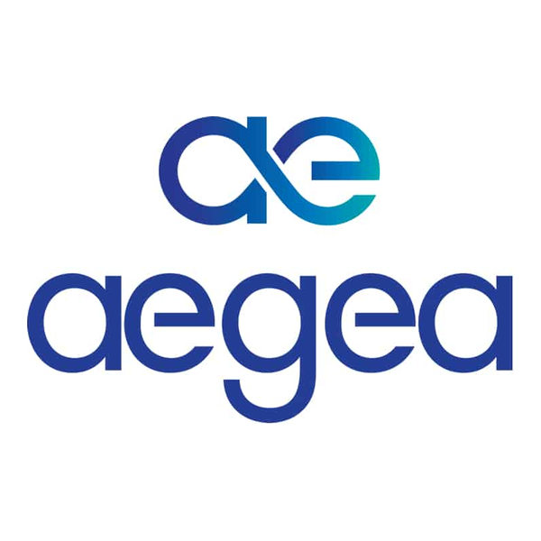 Aegea
