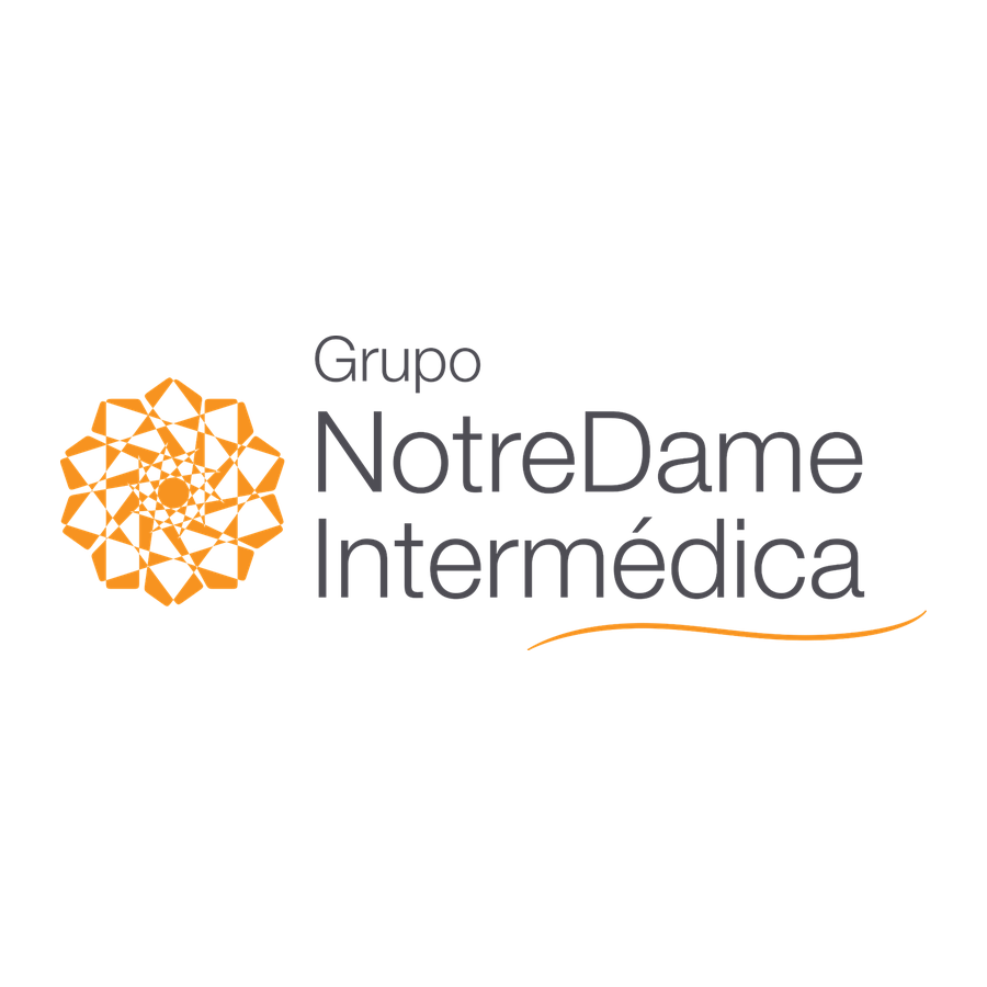 Grupo NotreDame Intermédica