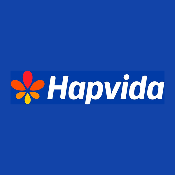 Hapvida