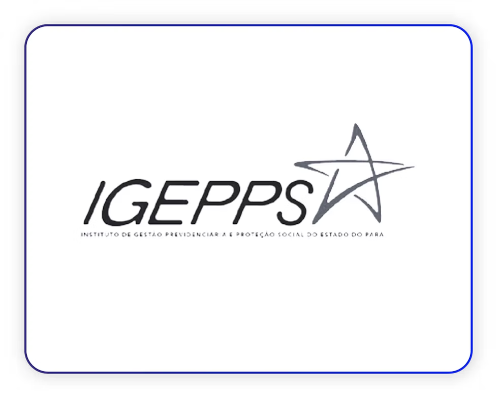 IGEPPS