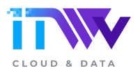 ITWV