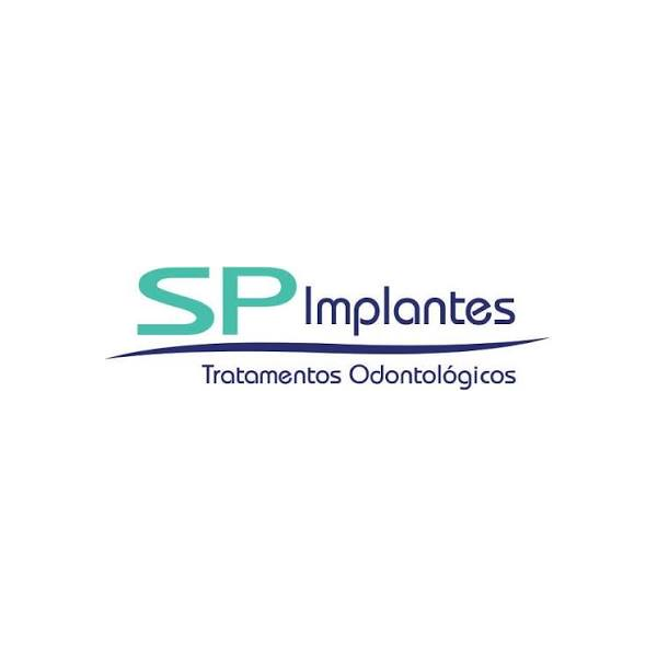 SP Implantes